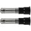 2 Pièces Testeur Œufs Pour Candéliscope Portable 8