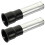 2 Pièces Testeur Œufs Pour Candéliscope Portable 9
