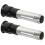 2 Pièces Testeur Œufs Pour Candéliscope Portable 10