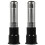2 Pièces Testeur Œufs Pour Candéliscope Portable 2