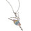 Collana Per Con A Ballerina 8
