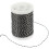 Rouleau De Pour Enroulement D'Arc Fabrication Cordage 1