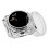 Scatola Charm Con , Decorazioni Te 9