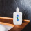 Bouteille Bénite Croix Pour Cérémonies Religieuses 6