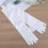 Un Paio Sposa In Satin Lungo Con - Taglia L 10