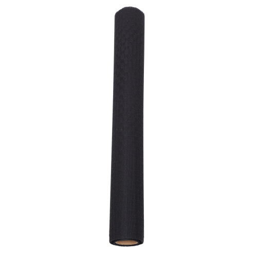 1 Rotolo Materiale Imballaggio in per Bouquet 2