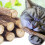 1 Pack Bâtonnets À Chat Pour Nettoyage Dents Animaux 6