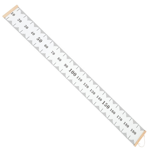 Toile De Taille Pour 1