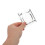 Espositivo Per Monete Scatola Monete Cornice 60 Mm 4