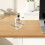 Espositivo Per Monete Scatola Monete Cornice 60 Mm 5