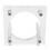 Espositivo Per Monete Scatola Monete Cornice 60 Mm 10