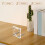 Espositivo Per Monete Scatola Monete Cornice 60 Mm 6