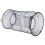 Filet De Pliable Avec Cercle Flottant 1