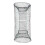 Filet De Pliable Avec Cercle Flottant 2