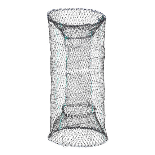 Filet De Pliable Avec Cercle Flottant 1