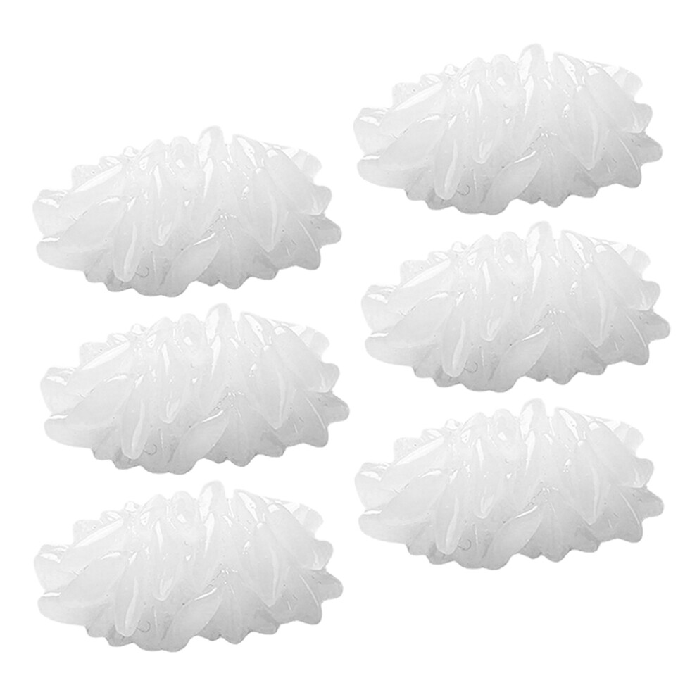 6 Per