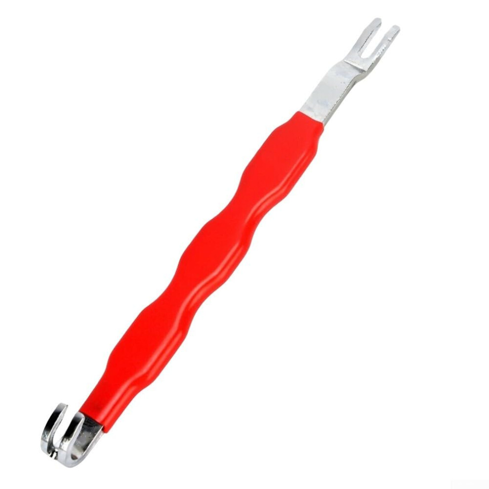 Electrical Disconnect Pliers Set Carbon Steel Hand Tool For Automotive Wire Connector Removal Automotive Terminal 9084446721805