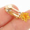 30 Pezzi Clip Per Convertitori A Vite Non Bucherellate 10