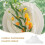 100 Pezzi Cellophane Trasparente 45 Cm Impermeabile Per Fiori 9