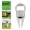 1 Pezzo In Per Riparazione Ditate Golf E Marcatura 5