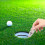 1 Pezzo In Per Riparazione Ditate Golf E Marcatura 11
