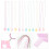 60St Sieraden Set Hanger Party Bag Vullers 11