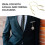 2 Pezzi Per In Metallo Per Gilet 8