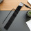 Sword Tas Multifunctionele Koffer Voor Japans Sword 4