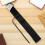 Sword Tas Multifunctionele Koffer Voor Japans Sword 6