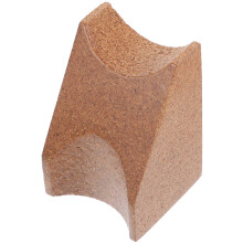 Suporte Para Pescoço De Guitarra Elétrica E Ferramenta