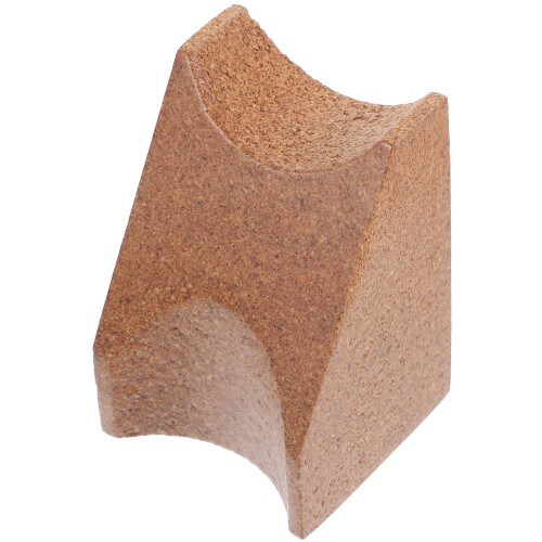 Suporte Para Pescoço De Guitarra Elétrica E Ferramenta