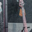 Suporte Para Pescoço De Guitarra Elétrica E Ferramenta 4