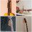 Suporte Para Pescoço De Guitarra Elétrica E Ferramenta 3