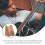 Suporte Para Pescoço De Guitarra Elétrica E Ferramenta 7