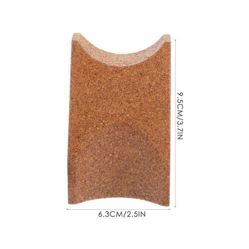 Suporte Para Pescoço De Guitarra Elétrica E Ferramenta 1