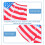 Zwembroek Amerikaanse Surfshort Strandkleding 10
