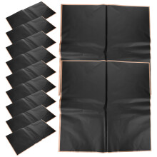 20 Sztuk Papier Do Pakowania Bukietów Kwiatowych