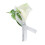 1 Broche Para Roupas E Homem 1