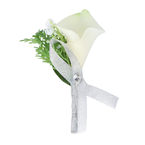 1 Broche Para Roupas E Homem