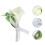 1 Broche Para Roupas E Homem 4
