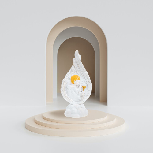 De Resina São Jesus Para Decoração De 2