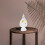 De Resina São Jesus Para Decoração De 9