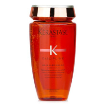 Kérastase Bain Oléo-Relax Discipline 250ml