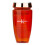 Kerastase Kérastase Bain Oléo-Relax Discipline 250ml 1