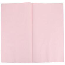 20 Folhas Papel Embalagem Bicolor Floral Para Ramos Floricultura