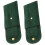 2 Pcs Portátil Para Relógio, Estojo De 6