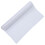 Material De Embalagem Para Buquê , Kit Diy 1