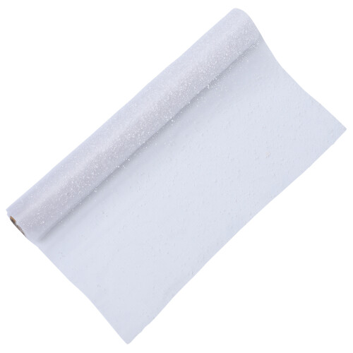 Material De Embalagem Para Buquê , Kit Diy