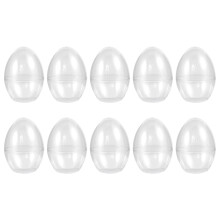 10 Unidades De Doces De De Páscoa Para Presentes