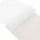 4Pcs Papel Para Lentes De Microscópios, Câmeras E Vídeo 10